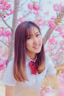 英雄联盟电影版